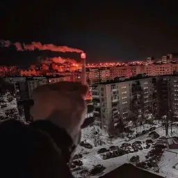 KelvinVoody