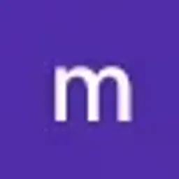 oymvzo