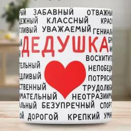 Telegram_Expert