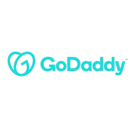 GoDaddy