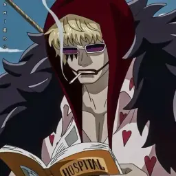 Nazzarrr