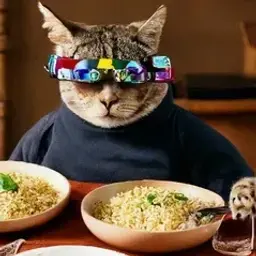 sasaleon