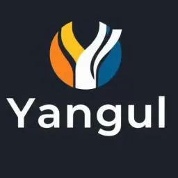 Yangul