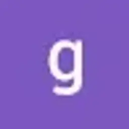 igoriv228