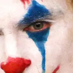 Facelessxx