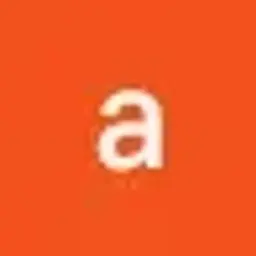 adslroot1