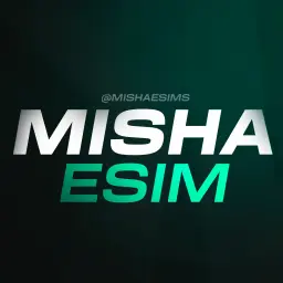 MishaeSIM