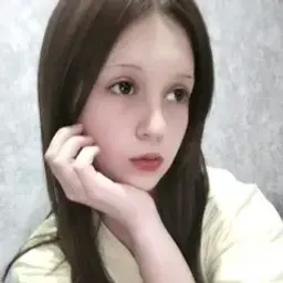 llst_llst