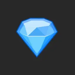 Xanter