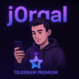 j0rgal