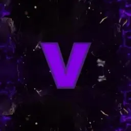 vavilon