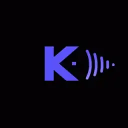 KRAFT_inactive53241