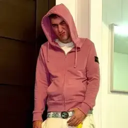 icymontana