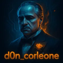 D0N_Corle0ne