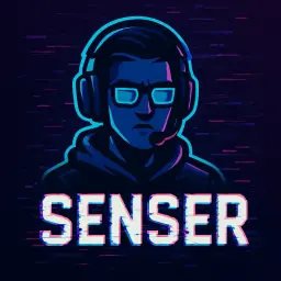 Senser