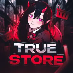 TrueStore