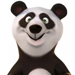 Simon16
