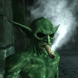 Satau