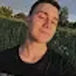 mqke