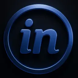 LinkBuyer