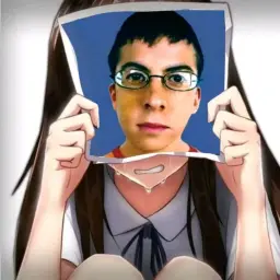 камару
