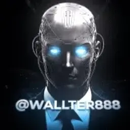 wallter