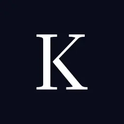 Kranz