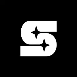 spacehelp