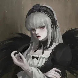 Evil_Angel
