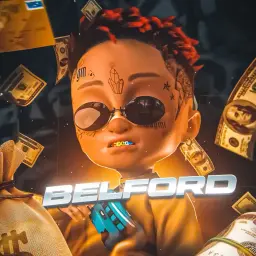 Belford