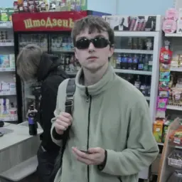 069