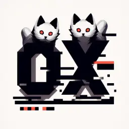 0xCode