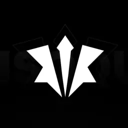 XeWRsT