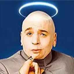 Штай