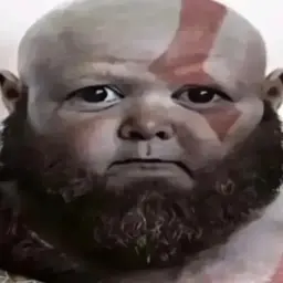 rasez