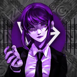 Ximono