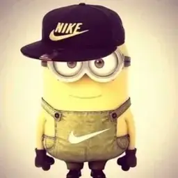 witnagmee