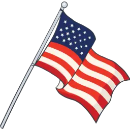 LolzUsa777