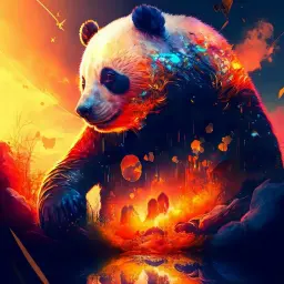 RatePanda
