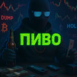 Пиво