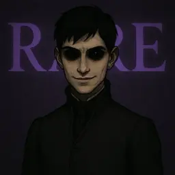 Rare_c0de