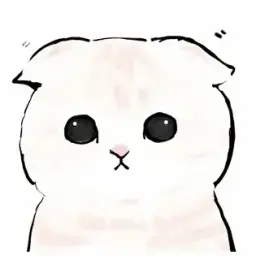 YokaLoka