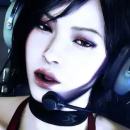 suzui