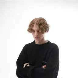 бумеранг