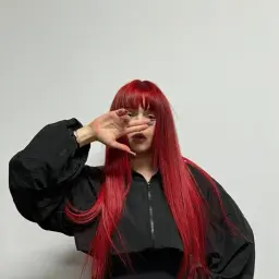WWBABYCUTE