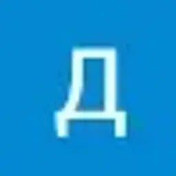 Den_san