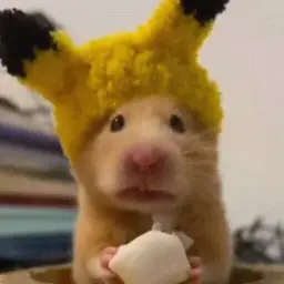 OlegBekker