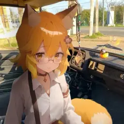 СенкоСан