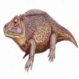 externalesp