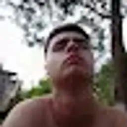 Kentonii